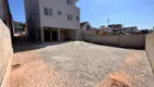 Foto 28 de Apartamento com 2 Quartos à venda, 50m² em Maracana, Colombo