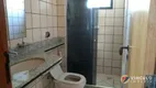 Foto 3 de Apartamento com 4 Quartos à venda, 110m² em São Benedito, Uberaba