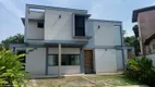 Foto 28 de Casa de Condomínio com 4 Quartos à venda, 373m² em Loteamento Costa do Sol, Bertioga