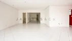 Foto 7 de Apartamento com 3 Quartos para venda ou aluguel, 239m² em Jardim América, São Paulo