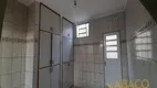 Foto 16 de Casa com 3 Quartos à venda, 289m² em Residencial Itamarati, São Carlos