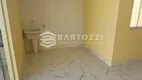 Foto 19 de Cobertura com 2 Quartos à venda, 94m² em Vila Curuçá, Santo André