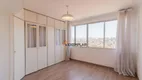 Foto 37 de Apartamento com 3 Quartos à venda, 250m² em Vila Pauliceia, São Paulo