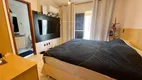 Foto 6 de Apartamento com 3 Quartos à venda, 99m² em Termal, Caldas Novas