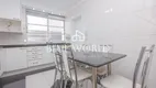 Foto 12 de Apartamento com 3 Quartos à venda, 118m² em Vila Izabel, Curitiba