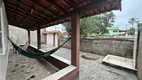 Foto 4 de Casa com 3 Quartos à venda, 90m² em Monte Agha, Piúma