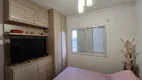 Foto 20 de Apartamento com 3 Quartos à venda, 122m² em Jardim Bonfiglioli, Jundiaí