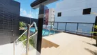 Foto 30 de Cobertura com 3 Quartos à venda, 105m² em Intermares, Cabedelo