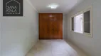 Foto 22 de Casa de Condomínio com 4 Quartos à venda, 331m² em Condominio Marambaia, Vinhedo