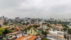 Foto 53 de Apartamento com 1 Quarto à venda, 130m² em Vila Madalena, São Paulo