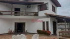 Foto 3 de Casa com 4 Quartos à venda, 412m² em Itaigara, Salvador