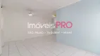 Foto 3 de Casa com 3 Quartos à venda, 213m² em Pinheiros, São Paulo