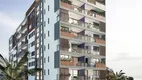 Foto 2 de Apartamento com 1 Quarto à venda, 104m² em Camboinha, Cabedelo