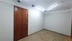 Foto 5 de Sala Comercial para alugar, 71m² em Centro, Curitiba