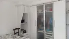 Foto 21 de Apartamento com 3 Quartos à venda, 130m² em Itaigara, Salvador