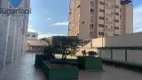 Foto 26 de Apartamento com 3 Quartos à venda, 102m² em Setor Central, Goiânia