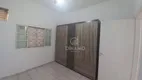 Foto 17 de Casa com 3 Quartos para alugar, 121m² em Campos Eliseos, Ribeirão Preto