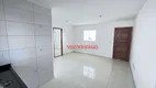 Foto 20 de Apartamento com 2 Quartos à venda, 34m² em Artur Alvim, São Paulo