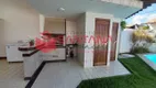 Foto 26 de Casa à venda, 462m² em Vilas do Atlantico, Lauro de Freitas
