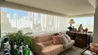 Foto 7 de Apartamento com 4 Quartos à venda, 237m² em Santana, Recife