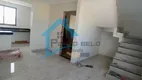 Foto 6 de Cobertura com 3 Quartos à venda, 192m² em Riacho das Pedras, Contagem