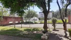 Foto 26 de Apartamento com 3 Quartos à venda, 76m² em Passo da Areia, Porto Alegre