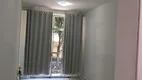 Foto 3 de Apartamento com 2 Quartos à venda, 53m² em Lins de Vasconcelos, Rio de Janeiro