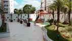 Foto 10 de Apartamento com 3 Quartos à venda, 121m² em Olímpico, São Caetano do Sul