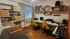Foto 15 de Apartamento com 3 Quartos à venda, 134m² em Flamengo, Rio de Janeiro