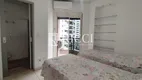 Foto 8 de Apartamento com 3 Quartos à venda, 168m² em Pitangueiras, Guarujá