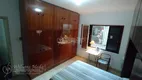 Foto 11 de Casa com 3 Quartos à venda, 260m² em Vila Almeida, Guarulhos