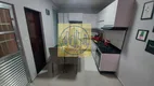 Foto 2 de Casa com 4 Quartos à venda, 305m² em Aliança, Ribeirão Pires