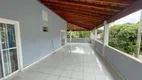 Foto 13 de Sobrado com 3 Quartos à venda, 300m² em Parque São Jorge, Piracicaba