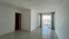 Foto 4 de Apartamento com 2 Quartos para alugar, 112m² em Cascatinha, Juiz de Fora