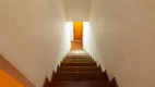 Foto 47 de Casa de Condomínio com 3 Quartos à venda, 156m² em Vila Gustavo, São Paulo