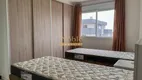 Foto 11 de Apartamento com 3 Quartos à venda, 94m² em Praia Grande, Torres