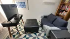 Foto 8 de Apartamento com 1 Quarto para alugar, 40m² em Jardim Paulista, São Paulo