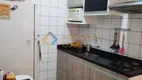 Foto 9 de Apartamento com 3 Quartos à venda, 76m² em Jardim Anhanguéra, Ribeirão Preto