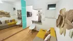 Foto 2 de Apartamento com 1 Quarto para alugar, 45m² em Copacabana, Rio de Janeiro