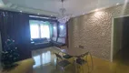 Foto 4 de Apartamento com 3 Quartos para venda ou aluguel, 150m² em Centro, São José do Rio Preto