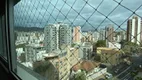 Foto 18 de Apartamento com 4 Quartos à venda, 160m² em Savassi, Belo Horizonte