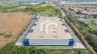 Foto 3 de Galpão/Depósito/Armazém para alugar, 6960m² em Vila San Martin, Campinas