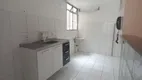 Foto 20 de Apartamento com 2 Quartos para alugar, 60m² em Colubandê, São Gonçalo