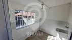 Foto 18 de Casa com 4 Quartos à venda, 168m² em Vila Cruzeiro, Itatiba
