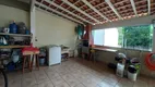 Foto 18 de Casa de Condomínio com 3 Quartos à venda, 117m² em Condominio Tabatinga, Valinhos