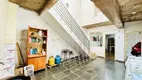 Foto 35 de Casa com 5 Quartos à venda, 248m² em Santa Amélia, Belo Horizonte