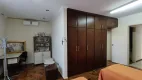 Foto 19 de Casa com 3 Quartos para alugar, 222m² em Ipanema, Londrina