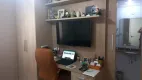 Foto 14 de Apartamento com 4 Quartos à venda, 120m² em Jardim Esplanada, São José dos Campos