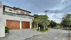 Foto 2 de Casa de Condomínio com 4 Quartos à venda, 357m² em Granja Viana, Carapicuíba