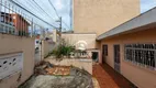 Foto 8 de Casa com 2 Quartos à venda, 66m² em Vila Curuçá, Santo André